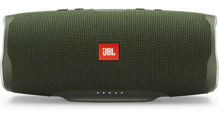 JBL Charge 4