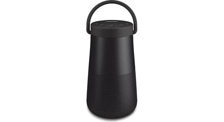 Bose SoundLink Revolve+ II