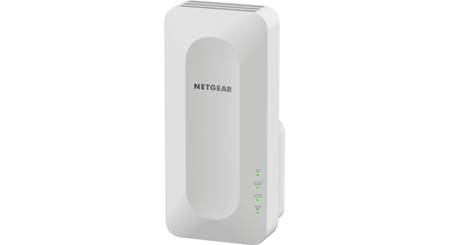 NETGEAR EAX15