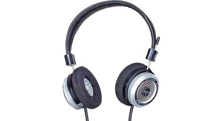 Grado SR 325x