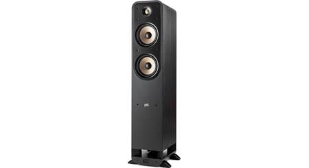 Polk Audio Signature Elite ES55