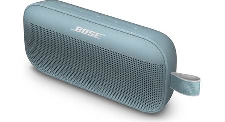 Bose SoundLink Flex