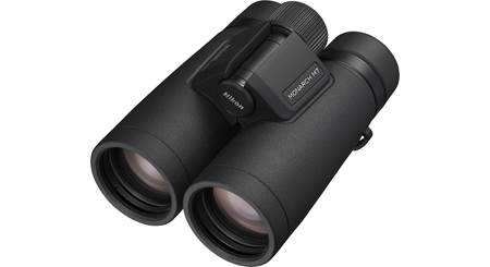 Nikon Monarch M7 8x42 Binoculars