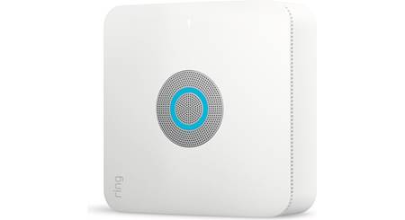 Ring Alarm Pro Base Station