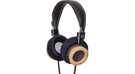 Grado RS2x