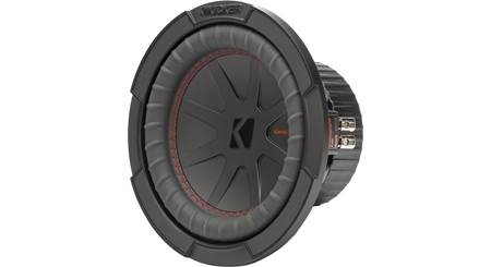 Kicker 48CWR84