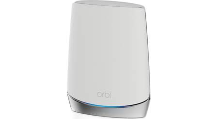 NETGEAR Orbi AX4200 Satellite