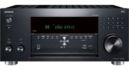 Onkyo TX-RZ50