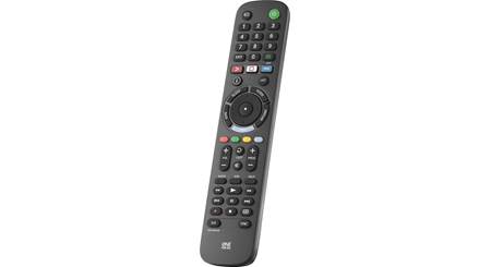 One For All Sony TV Replacement Remote