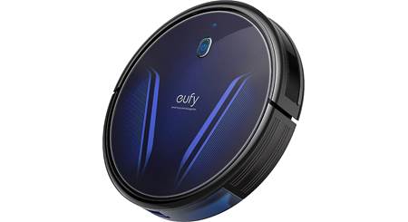 eufy by Anker RoboVac G15