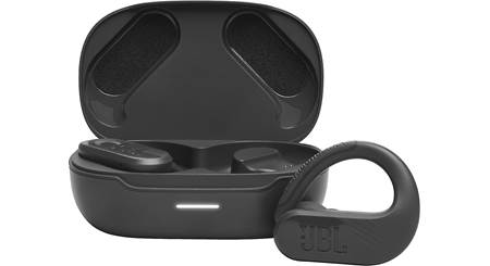 JBL Endurance Peak 3