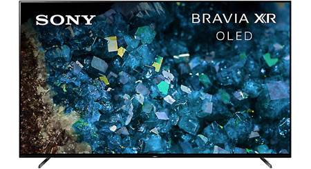 Sony BRAVIA XR65A80L