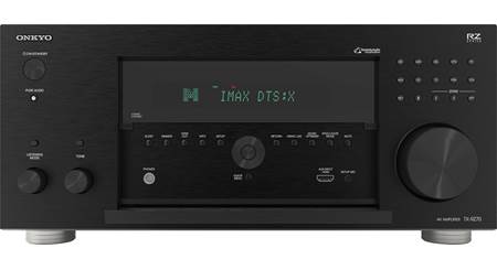 Onkyo TX-RZ70