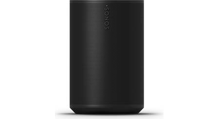 Sonos Era 100