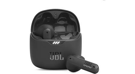 JBL Tune Flex