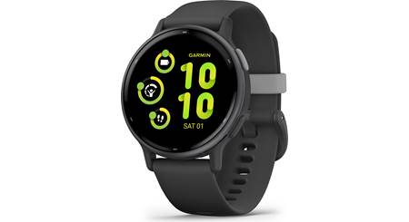 Garmin vivoactive 5