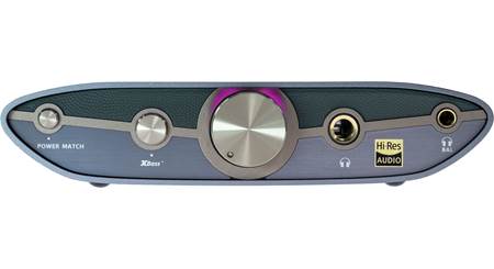 iFi ZEN DAC 3