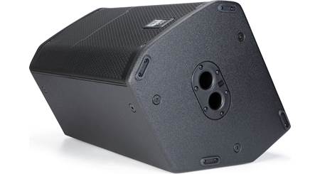 JBL PRX412M