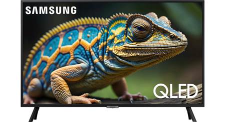 Samsung QN32Q60D