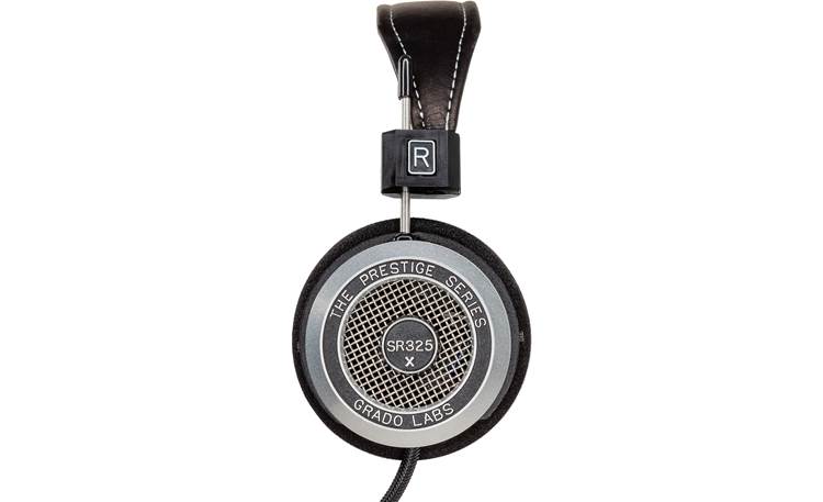 Grado SR325x Other