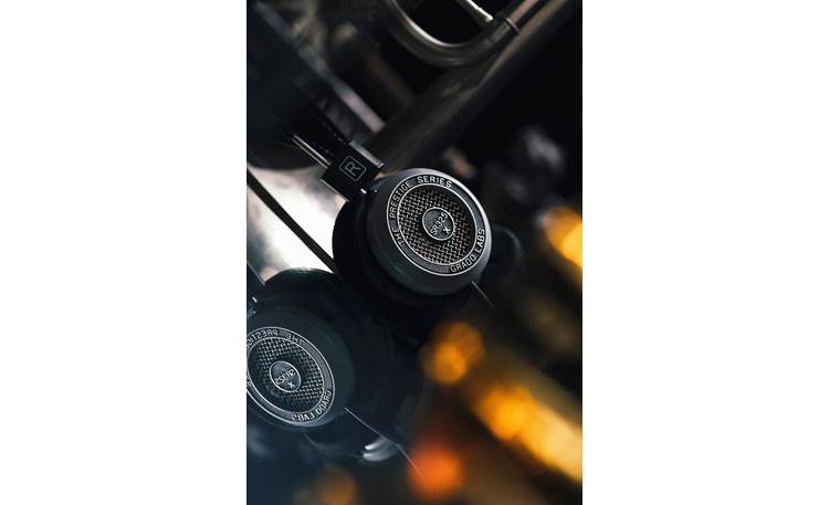 Grado SR325x Other