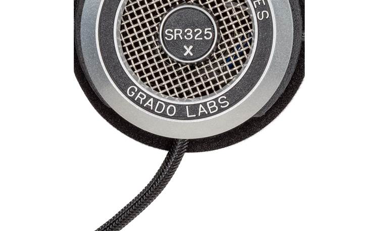 Grado SR325x Other