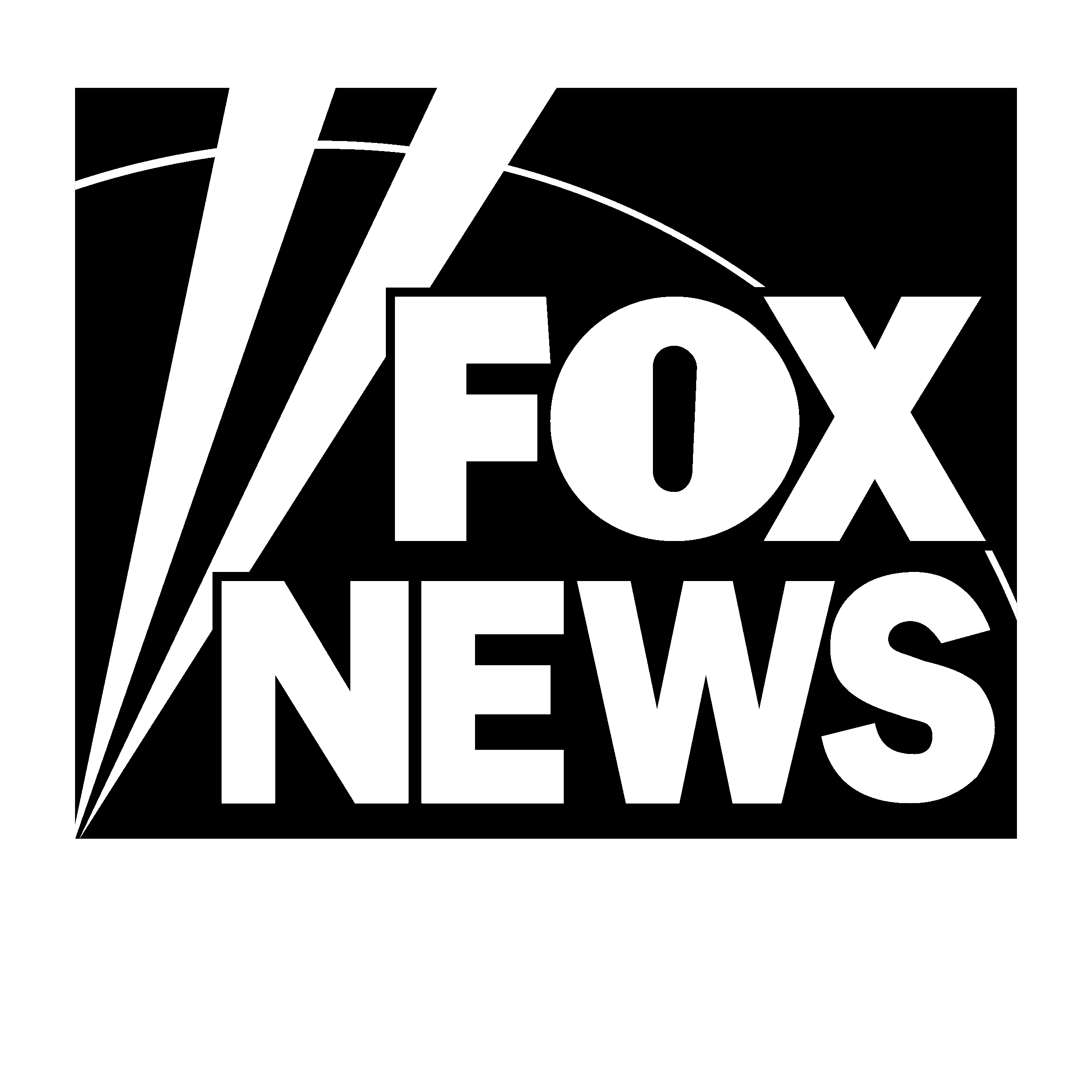 Fox News