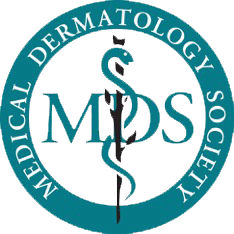 Medical Dermatology Society