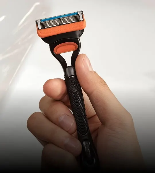 Gillette-Fusion5@2x-FR