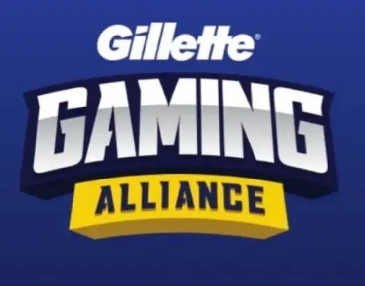 Gillette Gaming Alliance