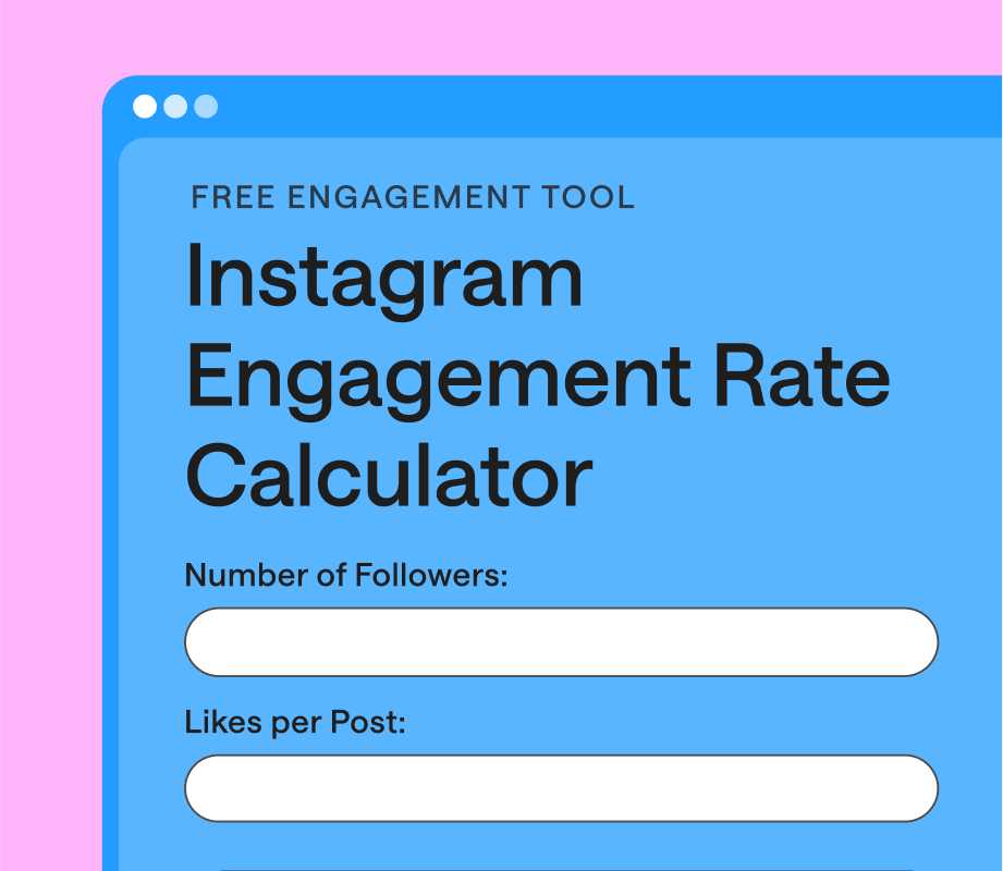 How to Calculate Your Engagement Rate on Instagram