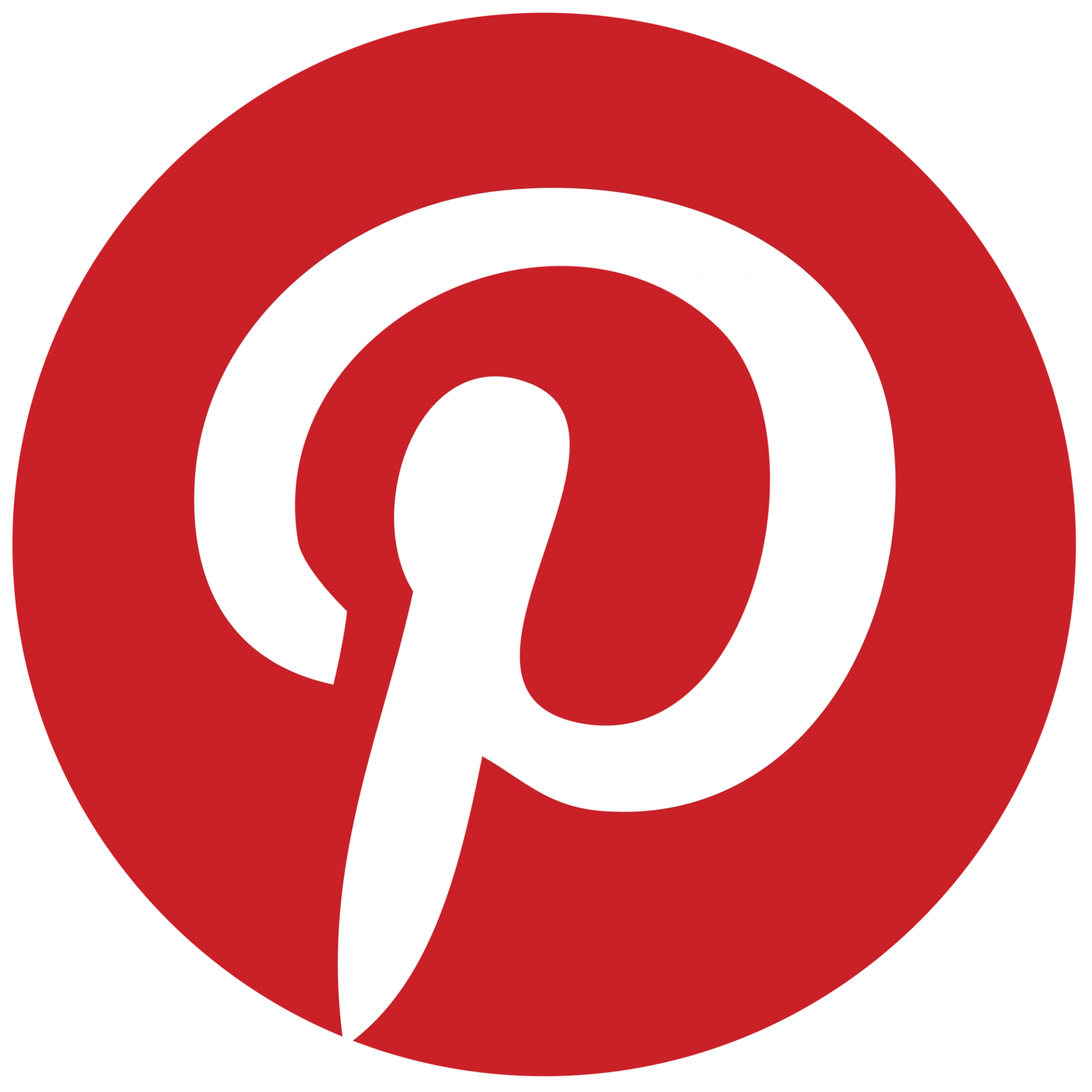 pintrest-logo