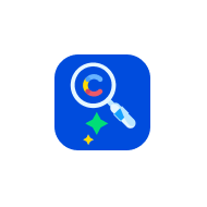 SEO - mobile nav icon