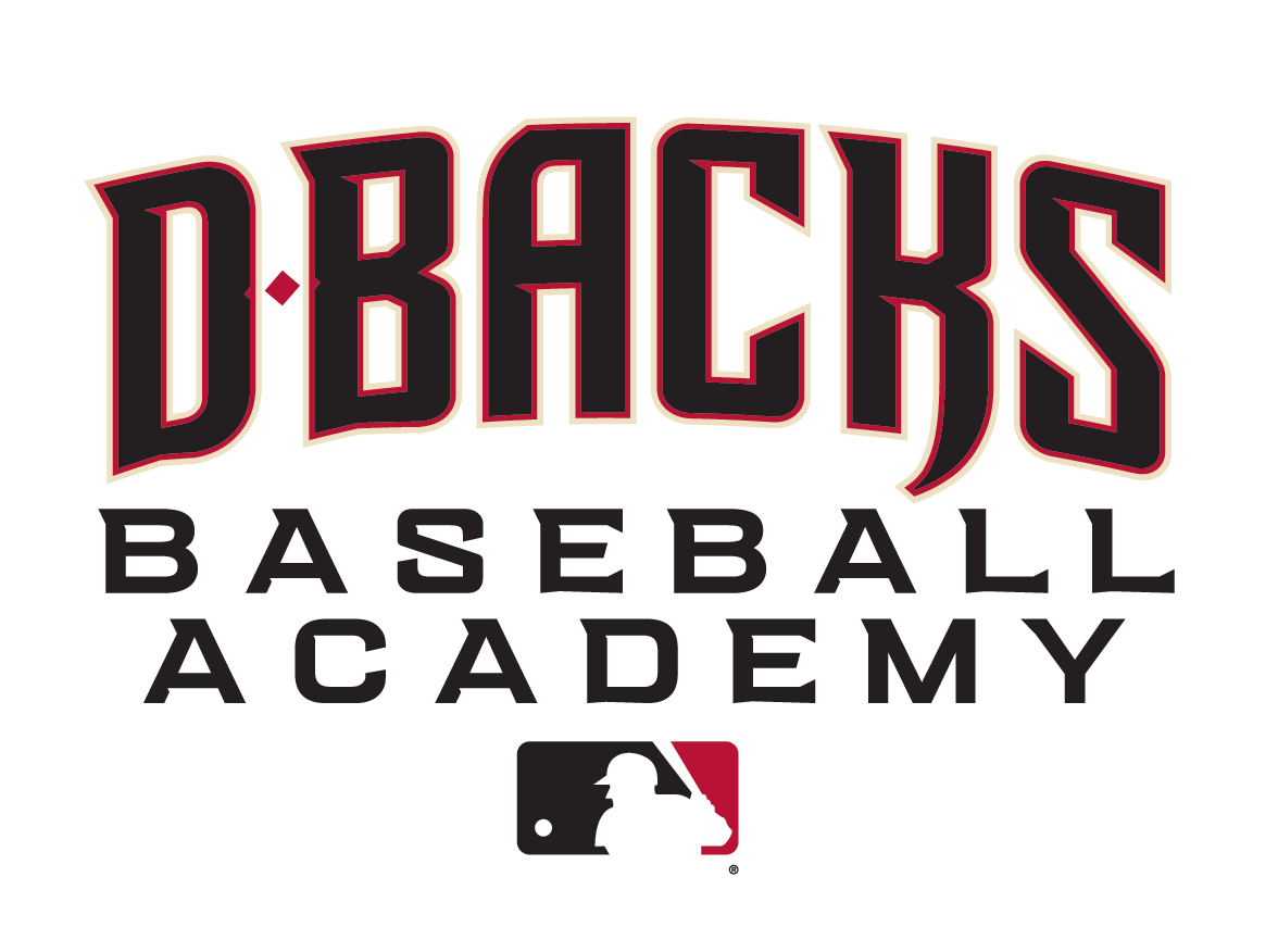 Arizona Diamondbacks