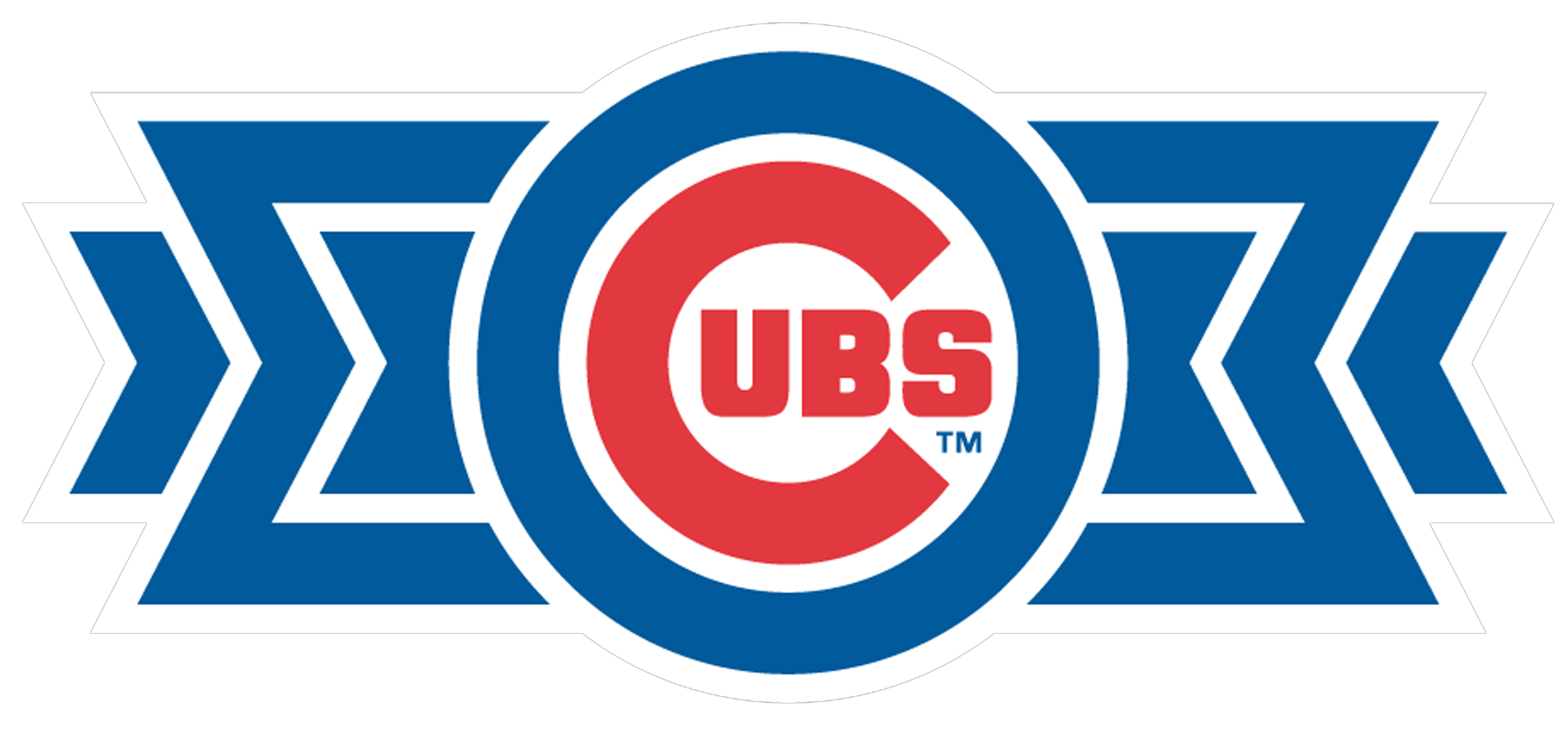 Chicago Cubs