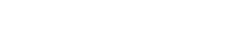 Kylie Cosmetics logo