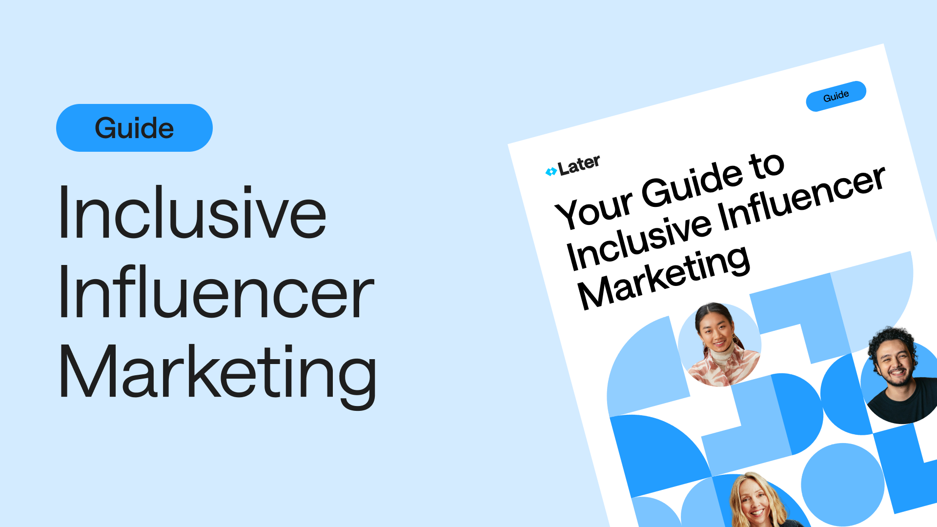 Inclusive Influencer Marketing Guide thumbnail