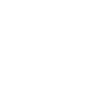 Urban One Logo