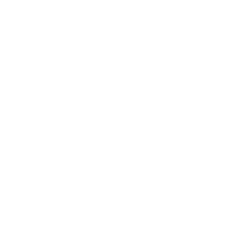 AMG logo