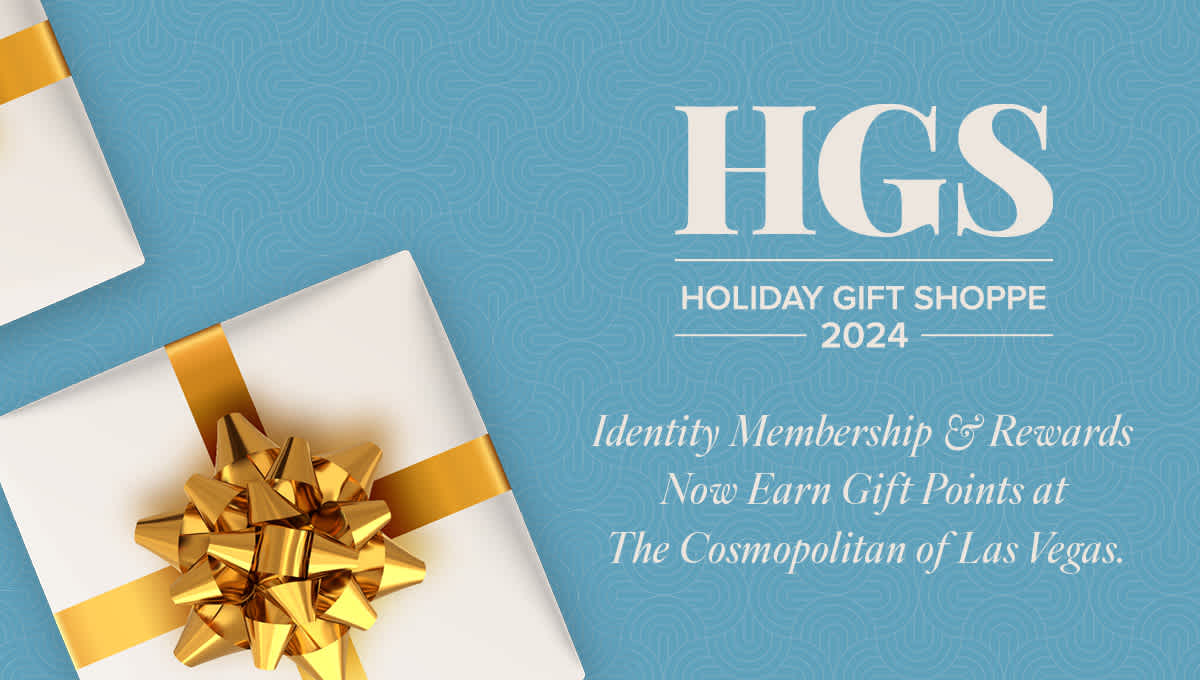 Holiday Gift Shoppe Header