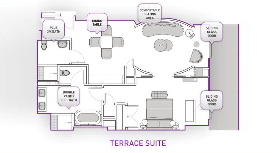 Terrace Suite 10.18.22