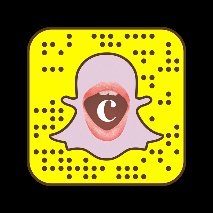 tcolv-SnapCode-branded-black-900