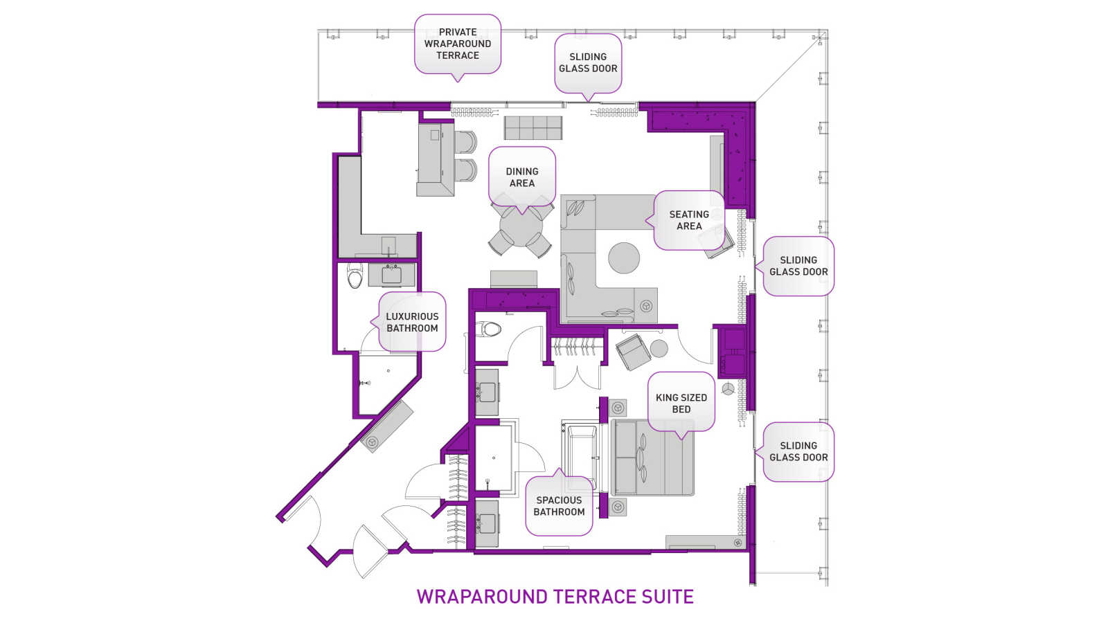 wraparound-terrace-suite-layout-web
