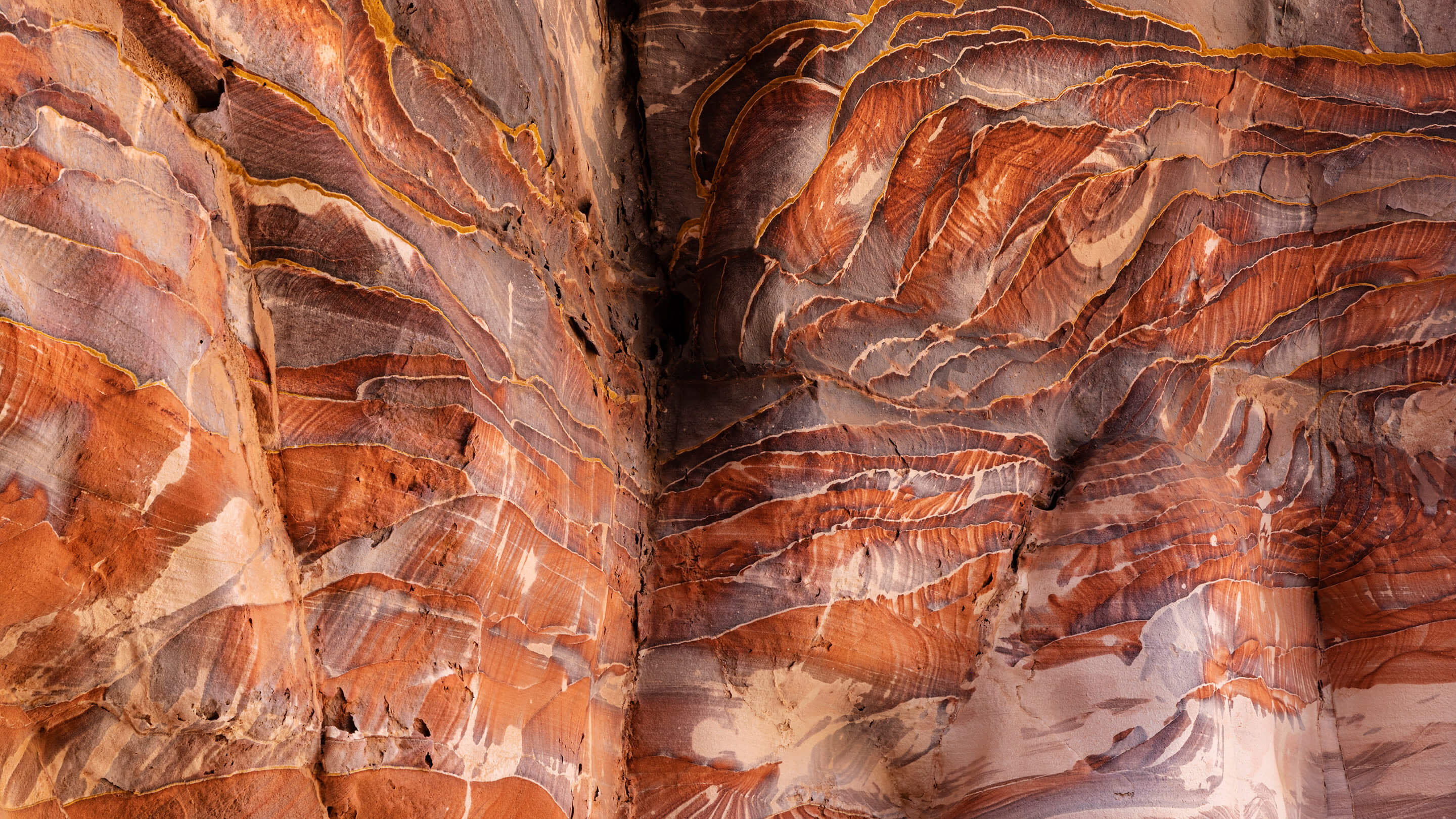 sandstone textures 