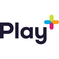 playplus.png