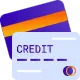 card-credit.svg