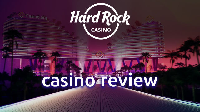 HARD_ROCK_CASINO_REVIEW-1-.jpg