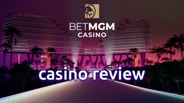 BETMGM_CASINO_REVIEW-1-.jpg