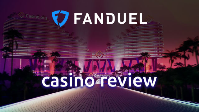 FANDUEL_CASINO_REVIEW-1-.jpg