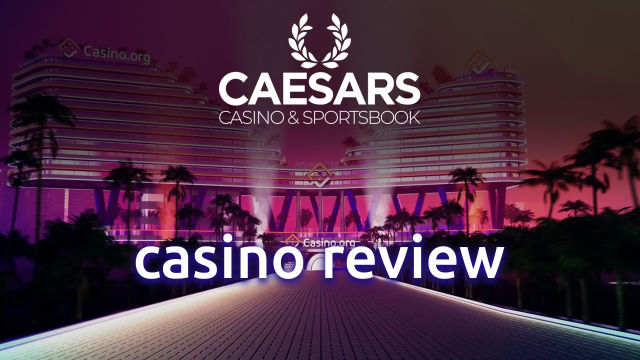 CAESARS_CASINO_REVIEW-1-.jpg